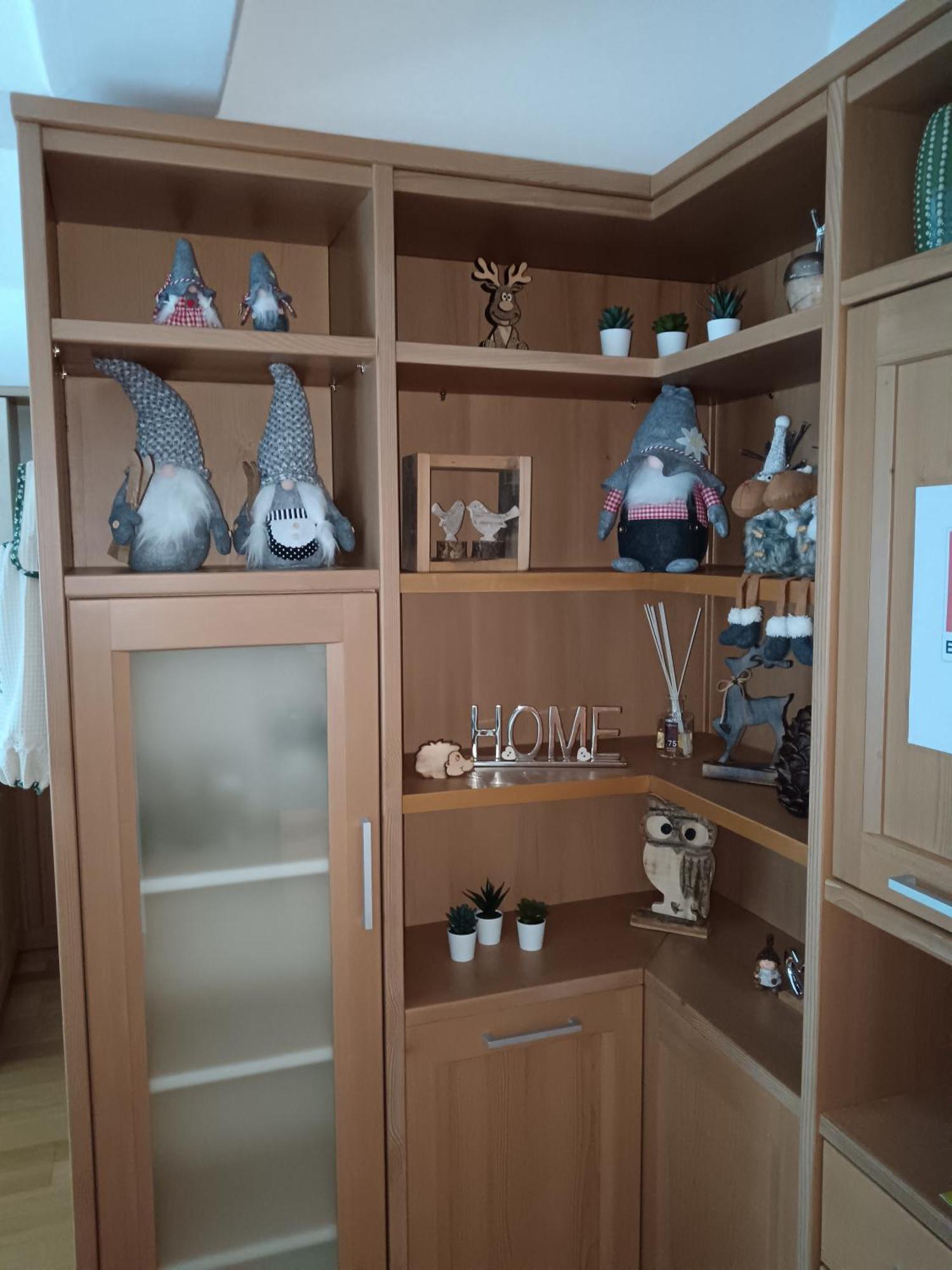 La Casa Shabby Apartment มาริลเลวา ภายนอก รูปภาพ